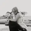 Kira_Hill24 - @kira_hill24 - TikTok