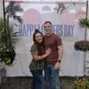 Kira Hill7166 - @kirahill7166 - TikTok