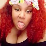 Kira Hill - Facebook