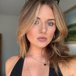 Kira Hill - @kira.3d - Instagram