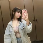 Kira Hill - @kik32682 - Instagram
