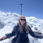 Kira Hill - Facebook