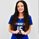 Kira Hill - @kirahill_lax07 - Instagram