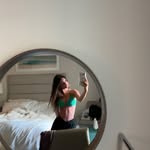 Kira Hill - @krohill417 - Instagram