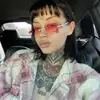 kira Hill - @kira.hill72 - TikTok