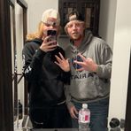 Kira Hill - Facebook