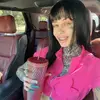 Kira hill - @kirahill2474 - TikTok