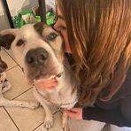 Kira Hill - Facebook