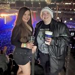 Kira Hill - Facebook