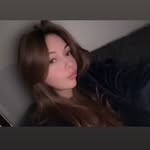 Kira Hill - @kira_hill_x - Instagram