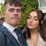 Kira Hill - Facebook
