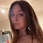 Kira Hill - @kiraxhill - Instagram