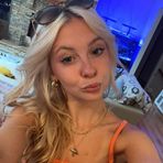 Kira Hill - Facebook
