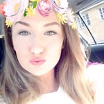 Kira Hill 👱🏼‍♀️ - @kirahillxo - Instagram