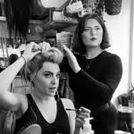Kira Hill | Makeup and Hair Artist - @kirahillmua - Instagram