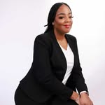 Kira Hill-Onyenwe - @realestate_kira - Instagram