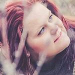 Kira Hillwig - @kirahilli_97 - Instagram