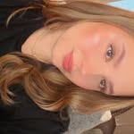 kira - @kira.hill_ - Instagram