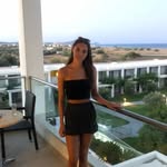kira🌹 - @kira_hill - Instagram