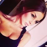 Kira - @kira_hill_love - Instagram