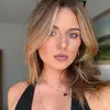 Kira🌿 - @kiraahill - TikTok