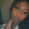 kira - @kirahill._ - TikTok