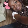 kirahill87 - @kirahill87 - TikTok