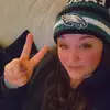 kirahill911 - @kirahill911 - TikTok