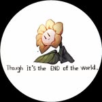 ⊹ ₊ ° welcome ° ₊⊹ - @kira.holbrook09 - Instagram