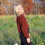 Keira Holbrook - Facebook