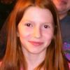 Keira Holbrook - @keiraholbrook - TikTok