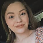 Kira Holbrook - @kiraholbrook - Instagram