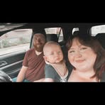Kira Holbrook - Facebook