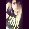 kira_holbrook - @kira_holbrook - TikTok