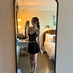 𓉸ྀི 𝒦𝒾𝓇𝒶 𝓂𝒶𝓇𝒾𝑒 ⚝☽⁴⁴⁴ - @_kira.holt_ - Instagram