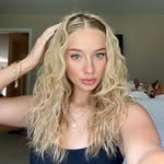 Kiara Holt - @kiara_holt12 - Instagram