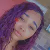 Kiara Holt - @kiaraholt3 - TikTok