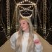 Kiara Holt - Facebook