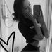 Kiera Holt - Facebook