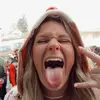 Kiera Holt - @kiera.holt34 - TikTok