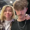 Kierra Holt - @kierraholt3 - TikTok