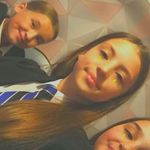 Kira :) <3 - @kira_.holt - Instagram