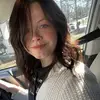 Kira Holt - @kiraholt20 - TikTok