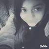 Kira_Holt_2611 - @kira_holt_2611 - TikTok
