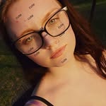 Kira Holt - @kiraholt_xx - Instagram
