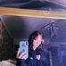 Kira Holt - Facebook