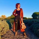 Kira Holt 🎶 - @kiraaholt - Instagram