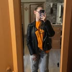 Kira - @kira.holt.prv - Instagram