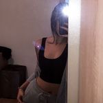 Kira - @kira.holtmann - Instagram