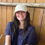 KIRA - @kiraholt20 - Instagram